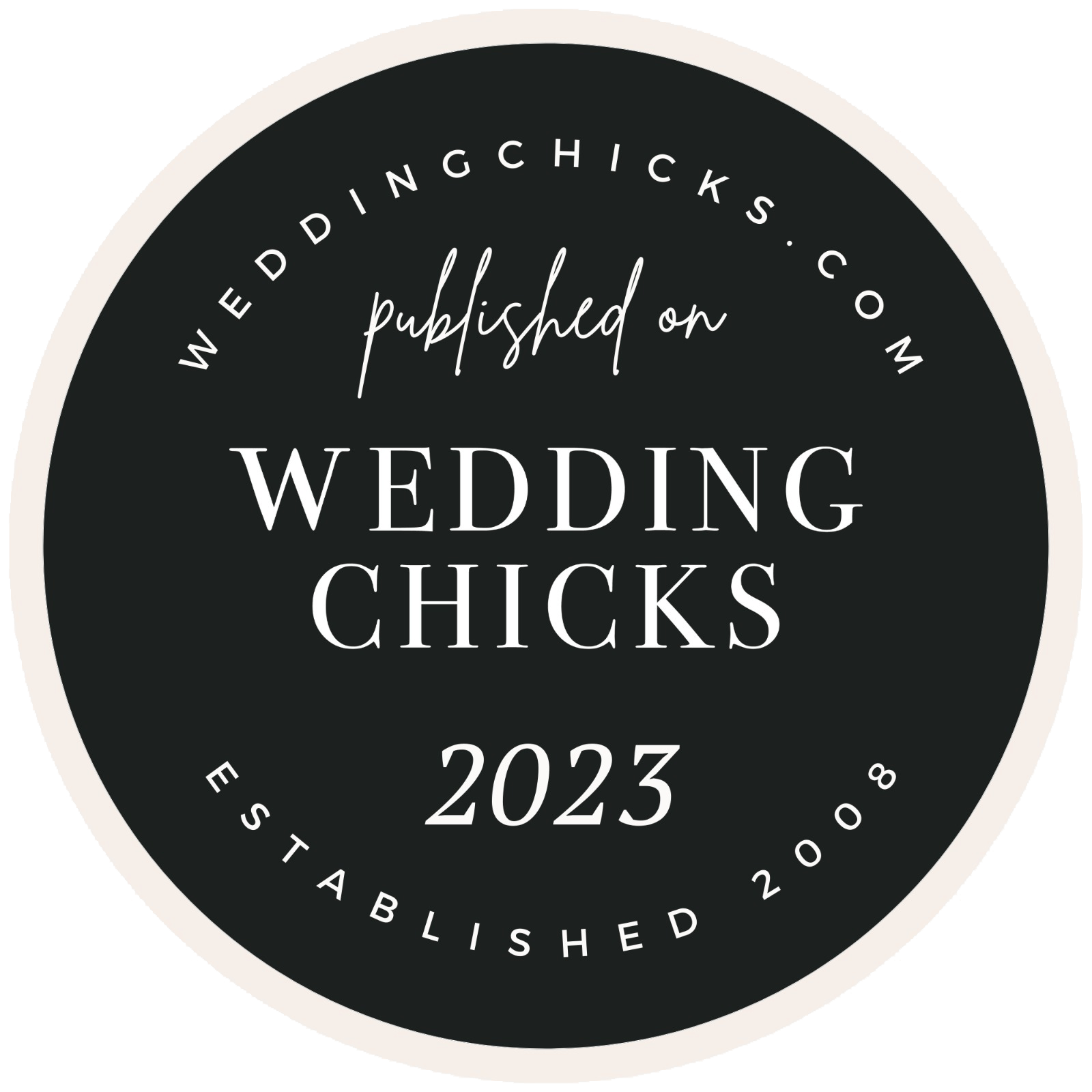 Wedding Videographer in the UK - Thumbnail Images