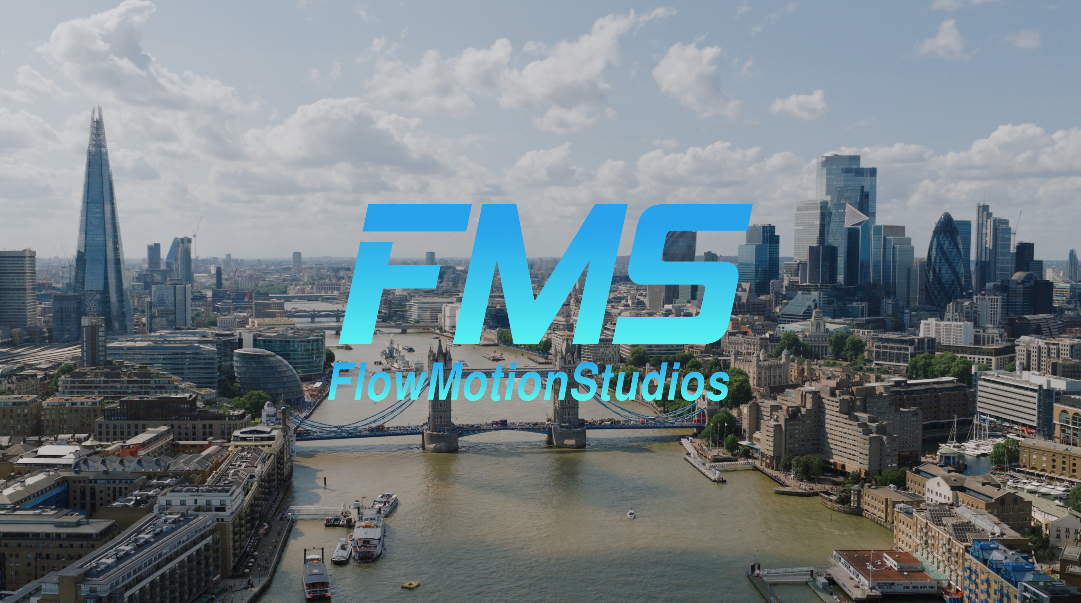 FlowMotionStudios — Wedding Photographers in Torquay.