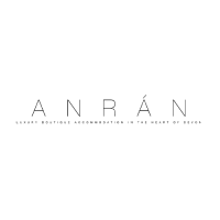 Brand Anran
