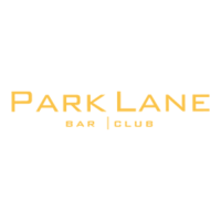Brand Parklane