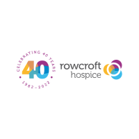 Brand Rowcroft