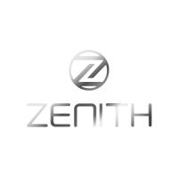 Brand Zenith