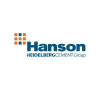 Brand hanson