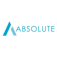 Brands Absolute sales