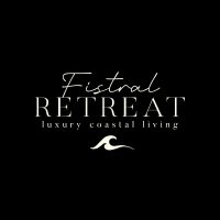 Fistral Retreat logo-04 Small