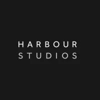 Harbour Studios