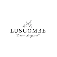Luscomb