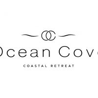 Ocean Cove Coastal Retreat AW