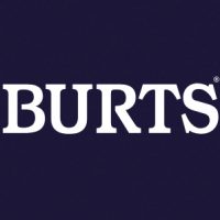 burts-logo