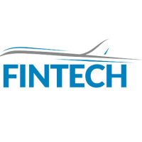 resize_FINTECH-RGB
